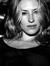 Amy