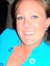 Jennifer Crump