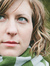 Beth Cavanaugh