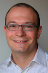 Stefano