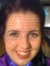 Katharine-rose Hebert