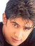 Pramod Sahoo