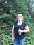 Deedee Dudley