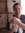 Ian Roberts | 134 comments