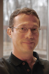 Robert Robert