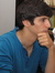 João Paulo
