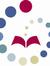 Wilmington Memorial Library Teen Zone