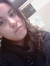 Bellinda