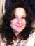 Ashli