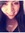 Claribel