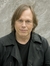 Peter Christian