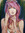 Jaden | 3 comments