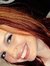 Andrea