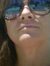 Collette