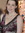 Andrea | 57 comments