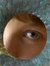 Rowena