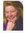 Kathleen