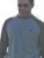 Craig Aschenbrenner