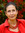 Hannah Fielding (hannah_fielding) | 4 comments