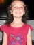 Annie