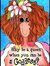 Nancy