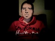 Colby Colby
