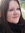 Katrin M.