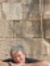 Rafael Marcos