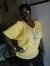 Makeba