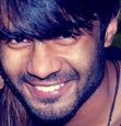 Kumail Haider