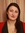 Tracey Sinclair | 13 comments
