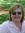 Annette