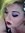 Abs's icon