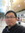 David Kong