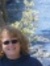 Marcia Gootee-shaffer