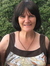 Lynne