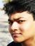 Ayush Chaudhuri