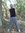 Sidhu