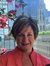 Maureen Ennis