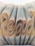 Varsha