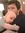 Rob's icon