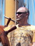 Jason Jackson