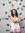Corinne | 11 comments