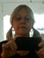 Lynne