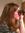Erin