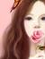 Farrah Avarice