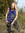 Alison's icon