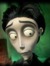Filip