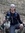 Adam Throop