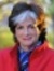 Doris Banchik
